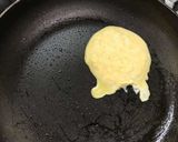 じゃがいも餅作り方4写真