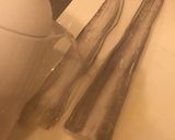 煮穴子作り方2写真