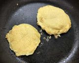 じゃがいも餅作り方5写真
