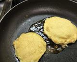 じゃがいも餅作り方6写真