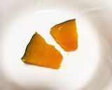 超ヘルシー野菜炒め＊焼くだけ簡単＊減塩作り方3写真