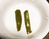 超ヘルシー野菜炒め＊焼くだけ簡単＊減塩作り方5写真