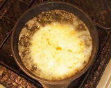 ふわふわ満月さつま揚げ作り方6写真
