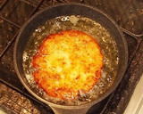 ふわふわ満月さつま揚げ作り方7写真