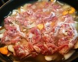 レンチンで楽チン!【豚汁】簡単★お手軽作り方11写真
