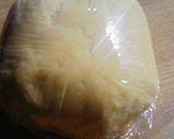*+　簡単　パスタの作り方　+*作り方2写真
