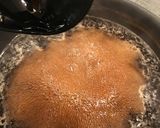 煮穴子作り方6写真