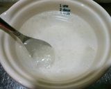 犬ご飯　冷やし中華作り方2写真