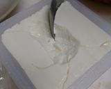 超速つまみ！辛うまキムチ冷奴作り方3写真