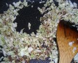 アンチョビおやき作り方3写真