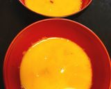 【天津飯】簡単♪お店の味を超えてみた☆作り方1写真