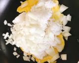 【天津飯】簡単♪お店の味を超えてみた☆作り方3写真
