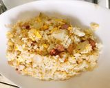 【天津飯】簡単♪お店の味を超えてみた☆作り方5写真
