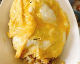 【天津飯】簡単♪お店の味を超えてみた☆作り方6写真