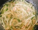 【天津飯】簡単♪お店の味を超えてみた☆作り方7写真