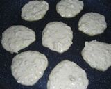 アンチョビおやき作り方5写真