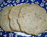 アンチョビおやき作り方6写真