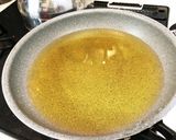 豚バラで唐揚げしちゃった作り方4写真