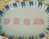 餃子の皮で作れる！4種のおつまみ☆作り方7写真