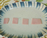 餃子の皮で作れる！4種のおつまみ☆作り方7写真
