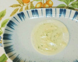 餃子の皮で作れる！4種のおつまみ☆作り方10写真