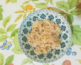 餃子の皮で作れる！4種のおつまみ☆作り方11写真