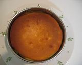＊ＮＹ☆cheese cake＊作り方8写真