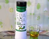 スーパーオメガ3oilで体イキイキ冷や奴作り方1写真