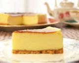 ＊ＮＹ☆cheese cake＊作り方9写真