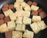 母直伝!簡単やみつきゴーヤチャンプル♪作り方10写真