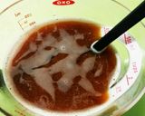 スロークッカーで簡単☆鶏肉カレーライス作り方4写真