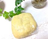 ケンタッキー風簡単スコーン作り方3写真