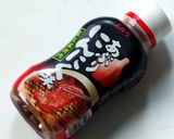 牡蠣の照り焼き作り方2写真