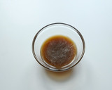 一口サイズの揚げだし豆腐作り方2写真
