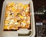 HB☆フルグラでフランスパン風な食パン作り方3写真