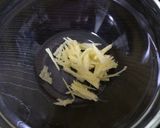 困った時のツナ缶様＊ツナの生ふりかけ作り方1写真