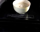 お彼岸に！もち米無しでご飯で簡単おはぎ作り方3写真