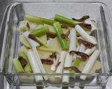 じゃがいものグラタン作り方4写真