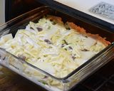 じゃがいものグラタン作り方5写真