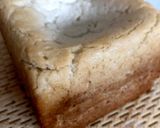 グルテンフリー★100%米粉パン作り方11写真
