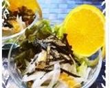 食べやす~い新玉葱~サラダ✿作り方7写真