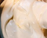 Wクリーム白パン作り方5写真