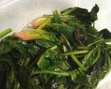 今週のお弁当の下準備45作り方3写真