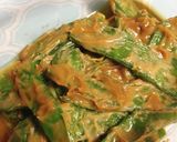 今週のお弁当の下準備45作り方5写真