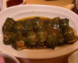 ★初節句＆お食い初め★作り方3写真