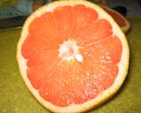 HBでローカロリーグレープフルーツ食パン作り方1写真