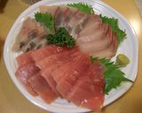 ★初節句＆お食い初め★作り方4写真