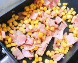付け合わせにも◎簡単!和風ポテトサラダ☆作り方4写真