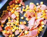 付け合わせにも◎簡単!和風ポテトサラダ☆作り方5写真