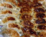 とにかく美味しい実家の餃子作り方5写真